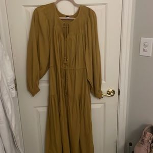 Old navy dress